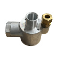 /msite/products/detail/productid/64460487/id/1524097.html