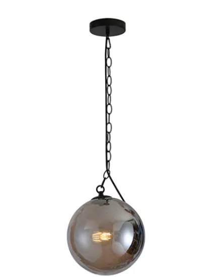 Pendant Lamp suitable for multiple styles