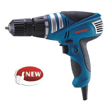 Electric Drill/Screw Driver/SCREW DRILL/electric screwdriver/