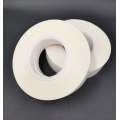 Hot Melt Adhesive Film For Seamless pockets