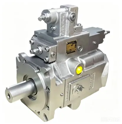 Hawe V30D series Hydraulic pump