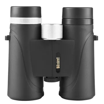 High Power HD Night Vision Telescope 10x42 for Outdoor Use