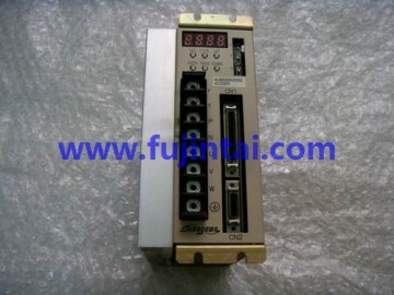 JUKI 750(760)Y DRIVER KM000000030 AU6550N2062