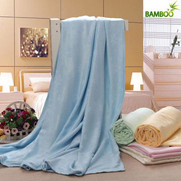 Anti Fungal Cotton Two Sided Reversible Towel Blanket