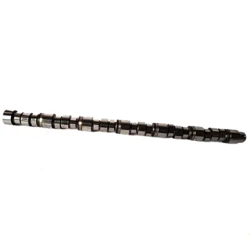 Title: "Camshaft Factory: Inventory of Engine Parts (3970366, 3976620, 3979506, 3013091, 3025517, 3042568, 3044767, 3049024)