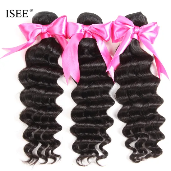 Brazilian Loose Deep Cuticle Aligned Double Drawn Virgin Hair Extensionsin Guangzhou How To Start Selling Brazilian Hair