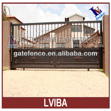 driveway sliding gates and iron driveway gates & sliding driveway gates