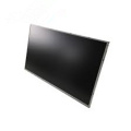 TM150TDSG80 TIANMA 15,0 inch TFT-LCD