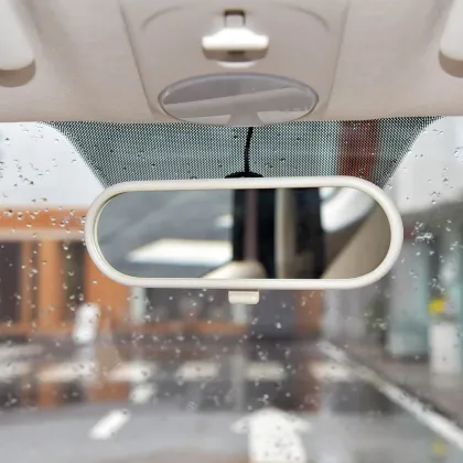 Best mini electric car