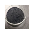 Industry Grade Nano Calcium Boride Powder Cab6 Nanoparticles