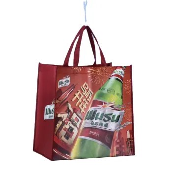 Professional Manufacture Cheap Reusable Foldable Shopping Non-Woven Bag" could be shortened to "Reusable Foldable Non-Woven Shopping Bags" for a title. However, if you need an exact match from your provided phrase, then the title would be:

"Professional 