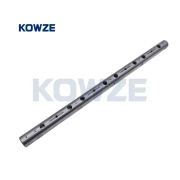 Inlet Valve Rocker Arm Shaft for Mitsubishi Lancer CS1A CS2A CS3A H65W MD341822