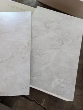 5.0mm Stone Pattern Vinyl Spc Floor