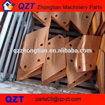 Sumitomo Excavator Spare Part SH200 end bits