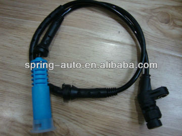 ABS Sensor, Wheel Sensor For BMW 34520025721 34521165532 34526756373