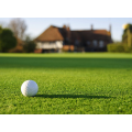gazon artificiel pour court de tennis