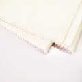 /msite/products/detail/productid/61969869/id/680748.html