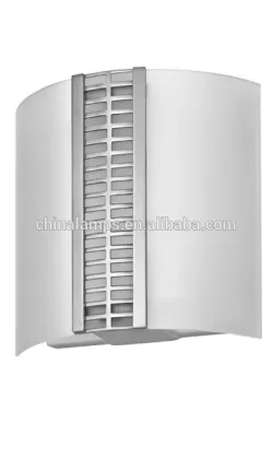 Energy saving design solutions international lighting bedside hotel wall sconce design solutions international inc lighting UL
