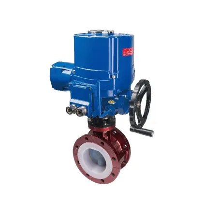 Good Sealing Performance Titanium Alloy Forged Ball Valve
