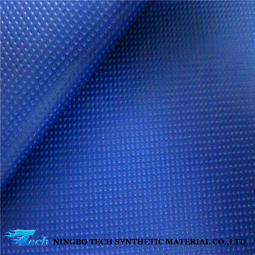 Bright color notebook PU leather with SGS standard