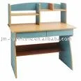 study desk/children furniture/school furniture