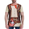/msite/products/detail/productid/63364184/id/1520964.html