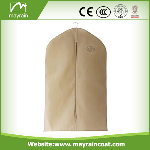 Wedding Dress Suit Cover Wedding Dress Suit Cover