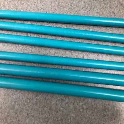 Turcite A X Slydway Grades Sheet Rod Tube