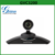 Grandstream GVC3200 Wireless Video Conferencing System Support Bluetooth Remote Control