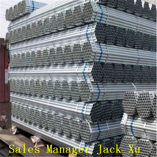 Schedule 40 Galvanized Cast Iron Pipe Fittings China Manufacturing