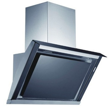 Kitchen Exhaust Hoods A5