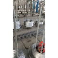 Stainless Steel Wire Rope For Agriculture
