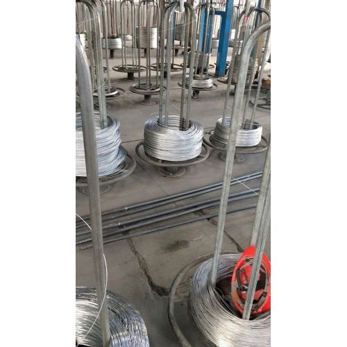 7x19 stainless steel wire rope China Manufacturers Suppliers Factory ...