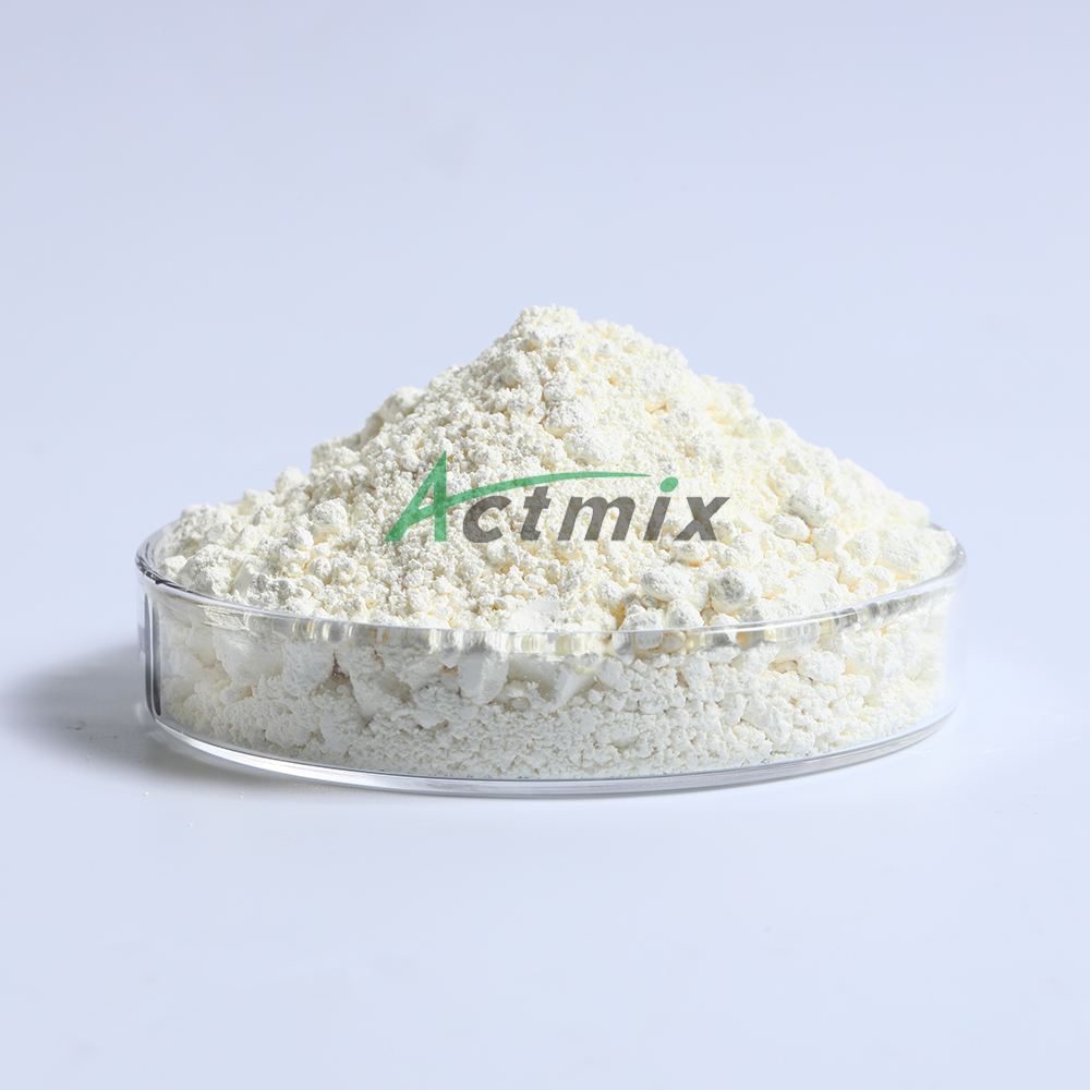 Rubber Antioxidant Powder MBI(MB)