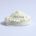/msite/products/detail/productid/62940582/id/1507129.html