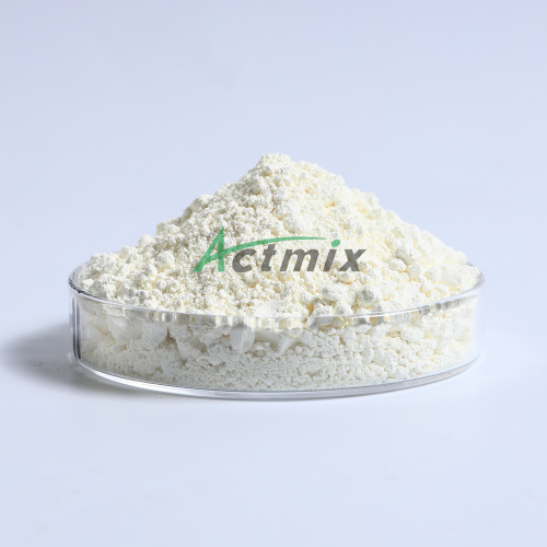 Rubber Antioxidant Rubber Antioxidant Powder MBI(MB) Factory