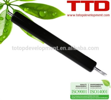 TTD Lower Fuser Roller LPR-4015 for HP LaserJet 4014 P4014N 4015 P4015N P4515N