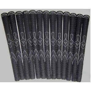 Ca Golf Grips 60 Round Clubs Grip Golf