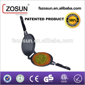 Kunafa Maker zs-903