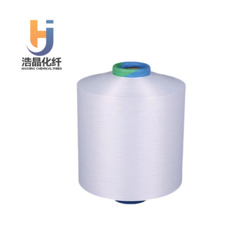 डीटीवाई फैब्रिक (30डी/36एफ) अनुकूलन योग्य