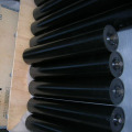 Rolo de transporte UHMWPE