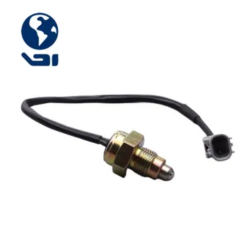 Electrical Car Parts for Toyota 4Runner, Tundra, FJ Cruiser 2007-2014 - HANZHUANG Transfer Indicator Switch