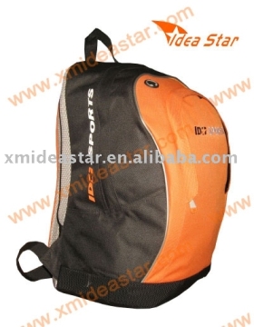 50AP sport backpack,trekking,camping bag