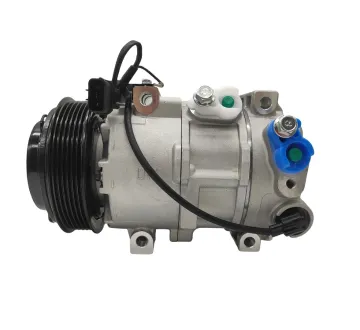 OE# 97701-H8000 6PK AC Compressor for Kia STONIC