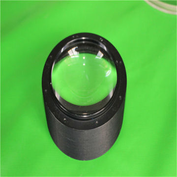 Down Lights Lens, Downlight Lens