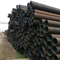 Carbon Steel Pipe Carbon Seamless Pipe Spiral