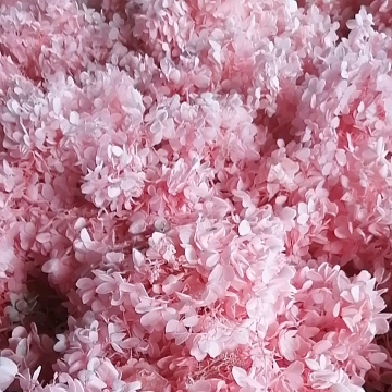 Wholesale Artificial Hydrangea Flowers for Weddings & Decorations
