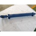 Rod Type Differential Hydraulic Cylinder