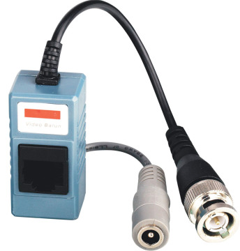 CCTV Video Balun (CV-VB213A)