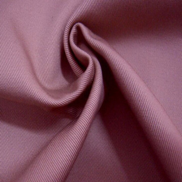 high quality cotton twill workwear fabric